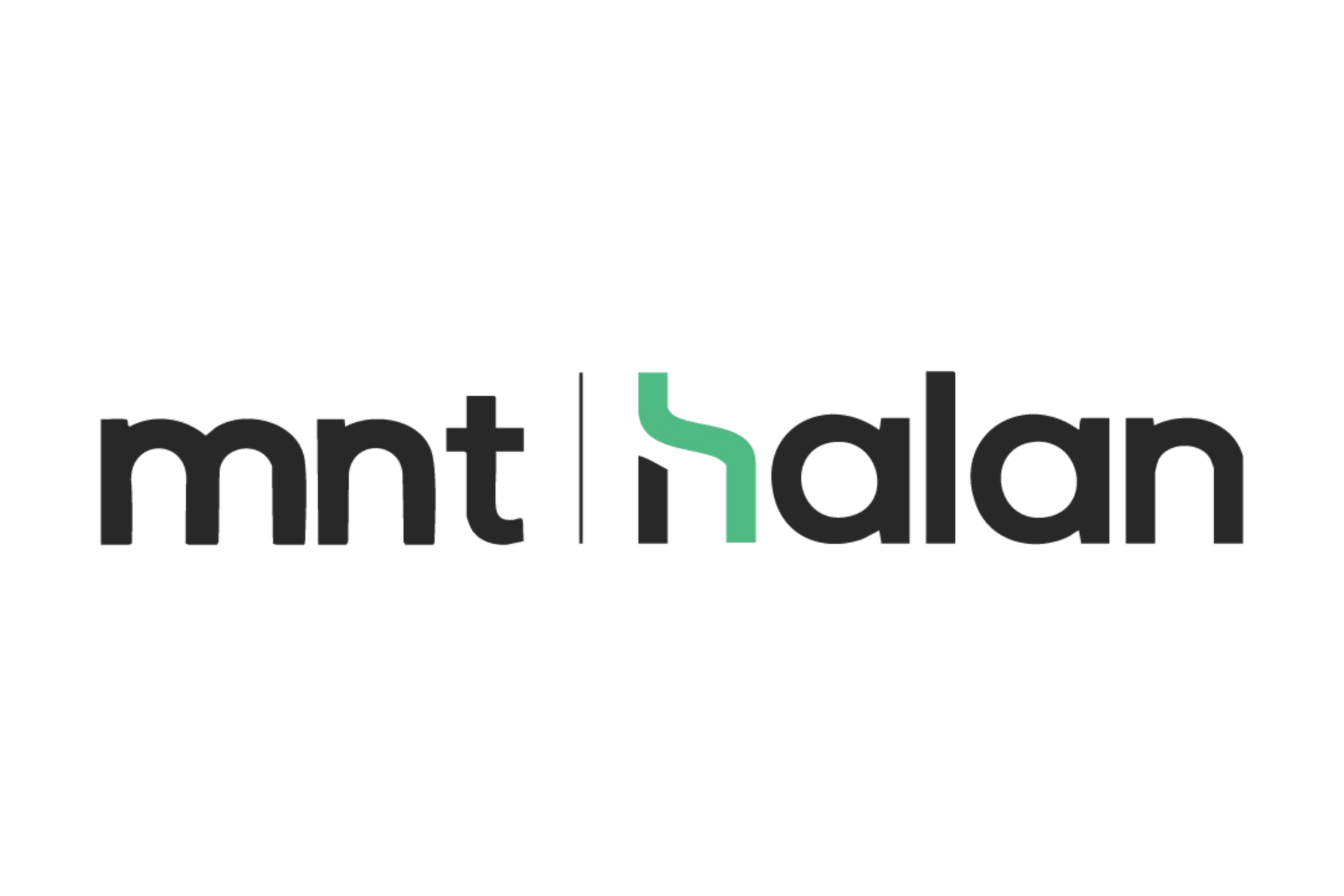 MNT-Halan