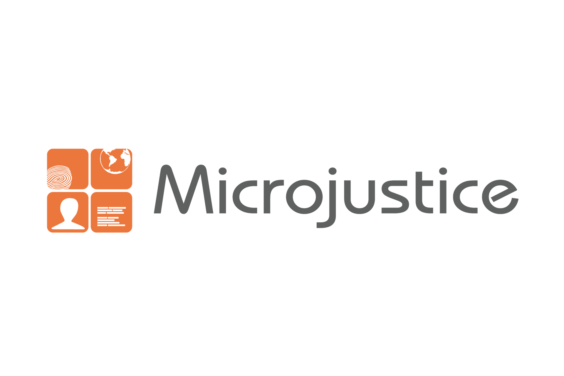 Microjustice