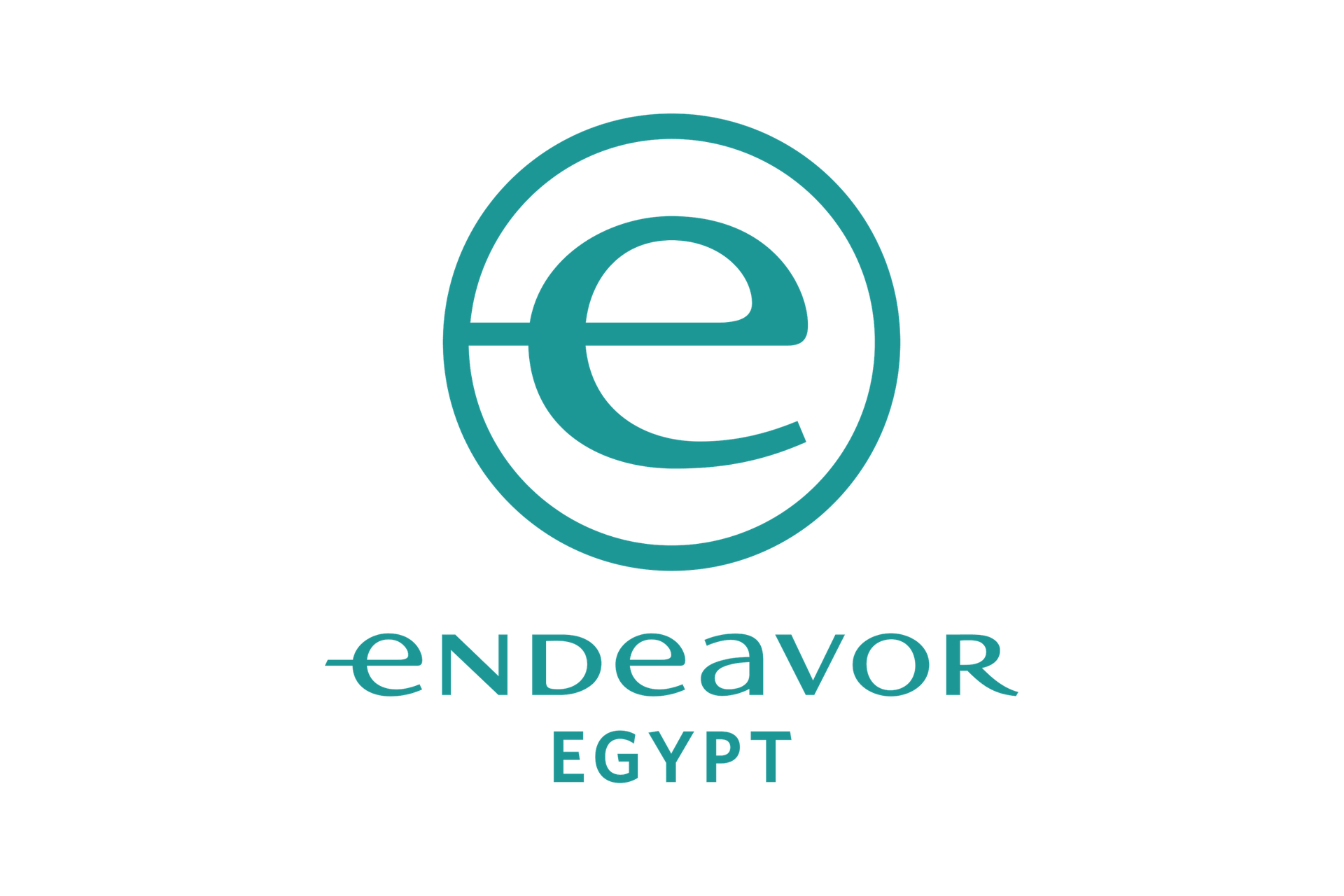 Endeavor