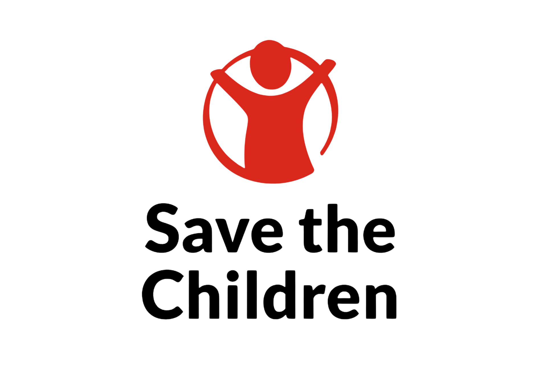 Save the Children
