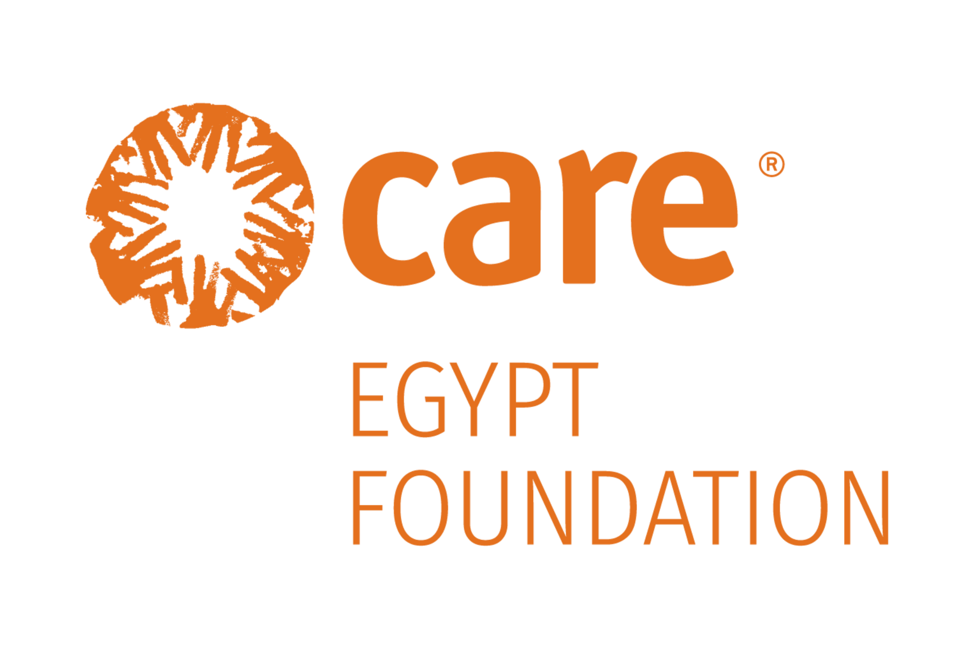 Care Egypt Foundation