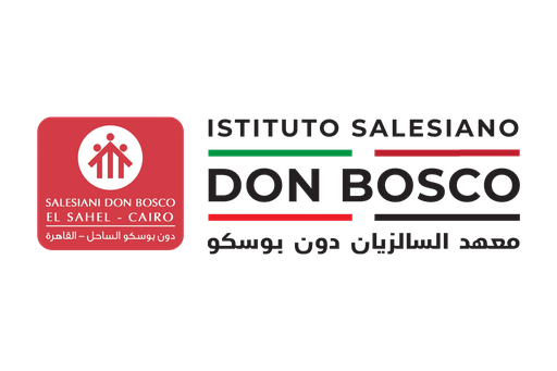 Istituto Tecnico Industriale Salesiano - Don Bosco