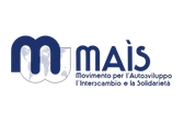 MAIS