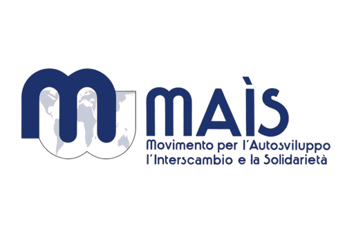MAIS