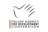 Italian Agency for Development Cooperation (AICS), Cairo